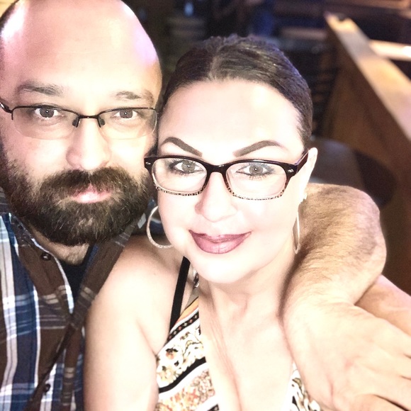 Meet your Posher, Tina - Picture 14 of 16